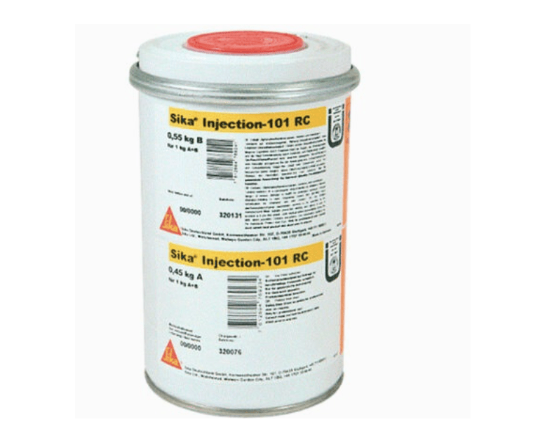 Screenshot 2025-05-28 at 11.44.11 AM